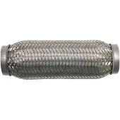 Bosal Tuyau flexible, échappement 265-567