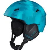 Cairn Casque Electron Graphic