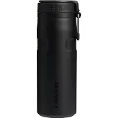 Stanley Iceflow 0.47l Water Bottle Clair