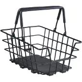 Contec Panier Arrière Unifit Mik