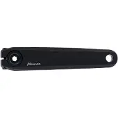 Miranda Manivelle Gauche Delta 0 Ls Shimano E8000/e7000