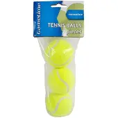 Hipo Balle de tennis