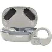 JBL Endurance Peak3 Noir