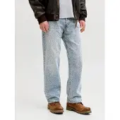 Jack & Jones Jean 'JJIEddie JJOriginal' bleu denim