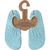 SLIPSTOP Madonna Chaussures d'eau Junior