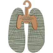 SLIPSTOP Chaussures de bain Adultes
