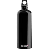 SIGG Bouteille à boire Traveller (1 litre)