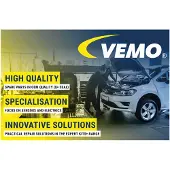 VEMO Appareil de commande, système d'éclairage V20-73-0212