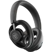 JLab JBUDS OPEN BLACK