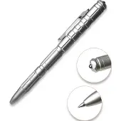 Remette Stylo TP1A