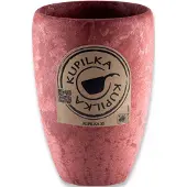Kupilka On The Go 300ml Mug Marron