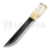 Wood Jewel Double Leuku