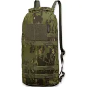 Savotta Sac à dos Hatka 12 L, Multicam Tropic