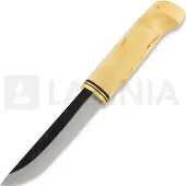 Woodsknife Couteau finlandais Suomipuukko