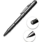 Remette Stylo TP1B