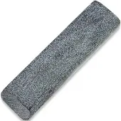 Marttiini sharpening stone, 1511110, Grey, pierre à aiguiser grain 1000