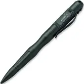 Böker Stylo tactique iPlus TTP Gray