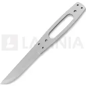Nordic Knife Design Lame de couteau Korpi 90
