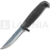 Marttiini Couteau Condor Timberjack