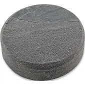 Roselli Sharpening stone round