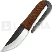 Woodsknife Couteau Vyöpuukko
