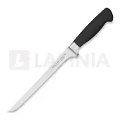 Marttiini Kide Fillet Knife