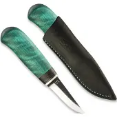 Kivalo Couteau Aurora