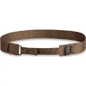 Savotta G-hook trouser belt, 100-110 cm, brown