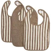 Meyco Lätzchen