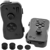 Ginza.se Games Switch 2 Switch 2 Dualies Controller
