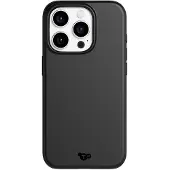Tech21 Evo Lite Apple iPhone 15 Pro Back Cover Noir