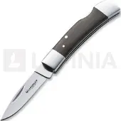 Magnum Couteau pliant Jewel