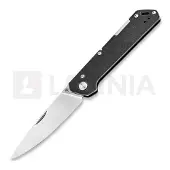 Böker Couteau pliant Kihon Bifold 42a