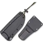 ESEE étui kydex pour Model 5, 22-SS