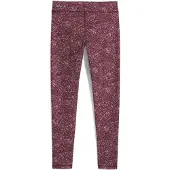 Puma Filles, Leggings, TAD ESS AOP Collant G (164), Rose