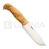 Helle Couteau Nord