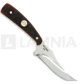 SCHRADE Generational USA Sharpfinger