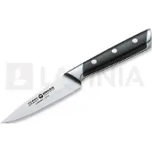Böker Germany Forge couteau à éplucher 9 cm 03BO505