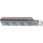 Lansky Sharpeners Sharpening Hone