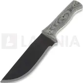 Condor Tool & Knife Crotalus