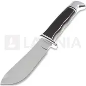 Buck Couteau de chasse Skinner