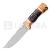 Condor Couteau Country Backroads Fixed Blade