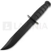 Ka-Bar USA Fighting Knife
