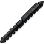 Midgards-Messer Stylo Fat Box