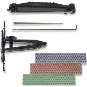 Dmt Aligner Pro Kit