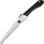 Silky Scie GomBoy 210