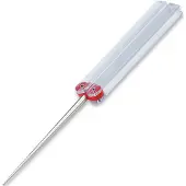 Dmt Dia-Fold Serrated Sharpener