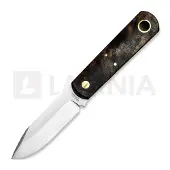 Böker Germany Couteau Barlow BFF