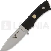 Fällkniven Couteau de chasse TK6 Tre Kronor - 3G - Zytel