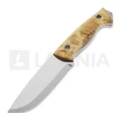 Helle Utvaer 600, Voxnaes design